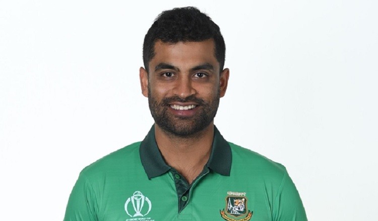 তামিমের পরামর্শ