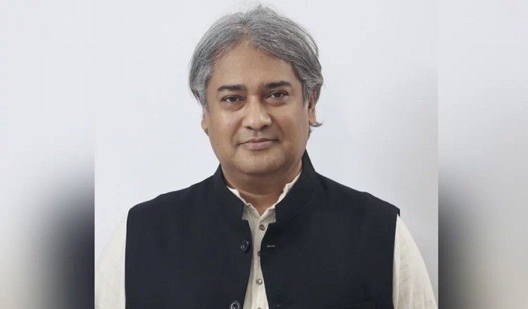 শ্রমিক ও পেশাজীবীদের নিয়োগ দিতে চায় মরিশাস: প্রতিমন্ত্রীর