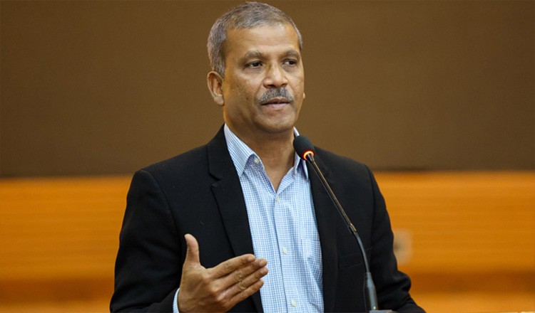 আরও সহজ করতে হবে বিচার ব্যবস্থাকে : আসিফ নজরুল