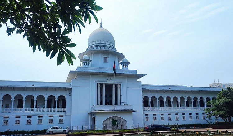 ২০০১ সালে রমনা বটমূলে বোমা হামলা মামলায় হাইকোর্টের রায় ঘোষণা শুরু