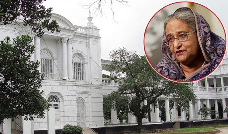 আগামীকাল আন্তর্জাতিক অপরাধ ট্রাইব্যুনালের কার্যক্রম বিটিভিতে সরাসরি সম্প্রচার হবে