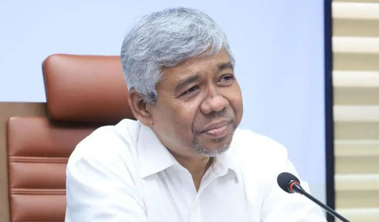 অর্থবছরের শেষ দিনে রাজস্ব আদায় ৩ লাখ ৬০ হাজার ৯২০ কোটি টাকা