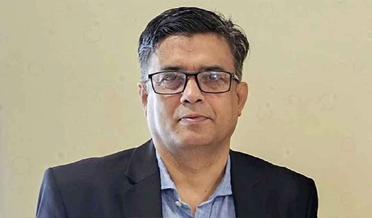 যুক্তরাষ্ট্রের সাথে শুল্ক আলোচনায় বাংলাদেশের ইতিবাচক সমাধানের প্রত্যাশা : প্রেস সচিব