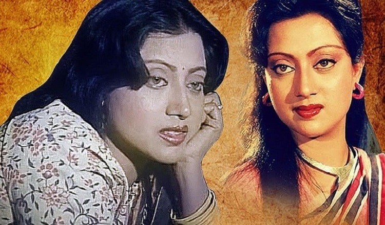 মারা গেছেন চিত্রনায়িকা সুনেত্রা