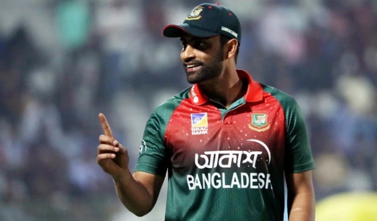 বরিশালের অধিনায়কত্ব নিয়ে অনিশ্চয়তা!