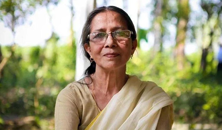 মাঠ পর্যায় থেকে উদ্ভাবনী ধারণা সংগ্রহ করতে হবে : মৎস্য এবং প্রাণিসম্পদ উপদেষ্টা