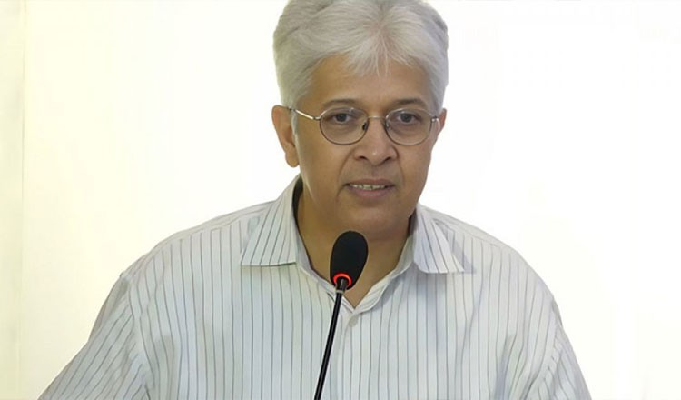 কৃষি জমি এবং পরিবেশের সুরক্ষায় আইন প্রণয়ন করা হচ্ছে : গণপূর্ত ও গণপূর্ত উপদেষ্টা