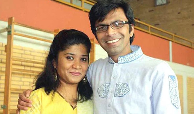 সাগর-রুনি হত্যা মামলার তদন্ত প্রতিবেদন ৮ জুলাই দাখিল করা হবে