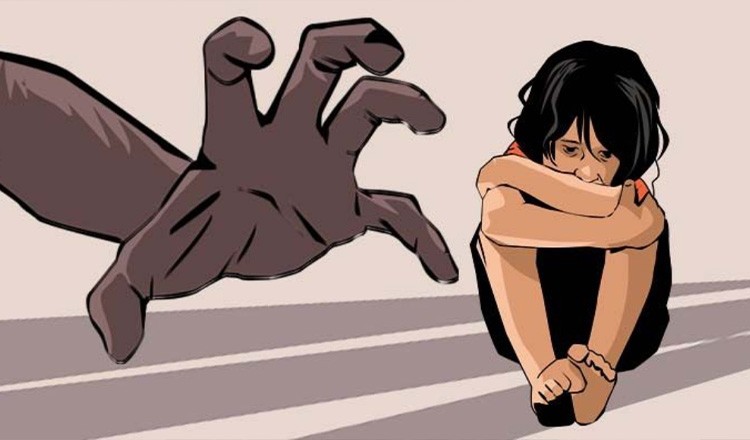 শিশু ছাত্রীকে ধর্ষণচেষ্টার অভিযোগে আটক মাদ্রাসাশিক্ষক