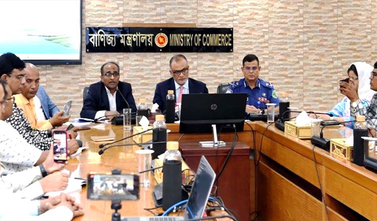 কোরবানির পশুর চামড়ার দাম সরকার নির্ধারণ করেছে