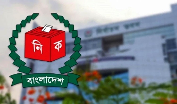 নির্বাচনী উৎসব সফল করতে তৎপর ইসি, নজর রাখছে ভোটার আস্থা