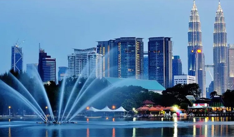 মালয়েশিয়ায় আট মাসে বাংলাদেশি পর্যটকের সংখ্যা বেড়েছে ২ লাখের ওপরে