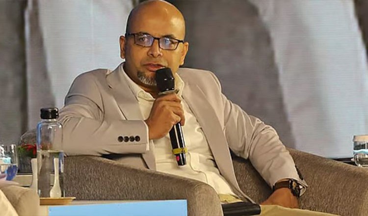 ফয়েজ আহমদ তৈয়্যবের অভিযোগকে উদ্দেশ্যপ্রণোদিত ও মিথ্যা আখ্যায়িত