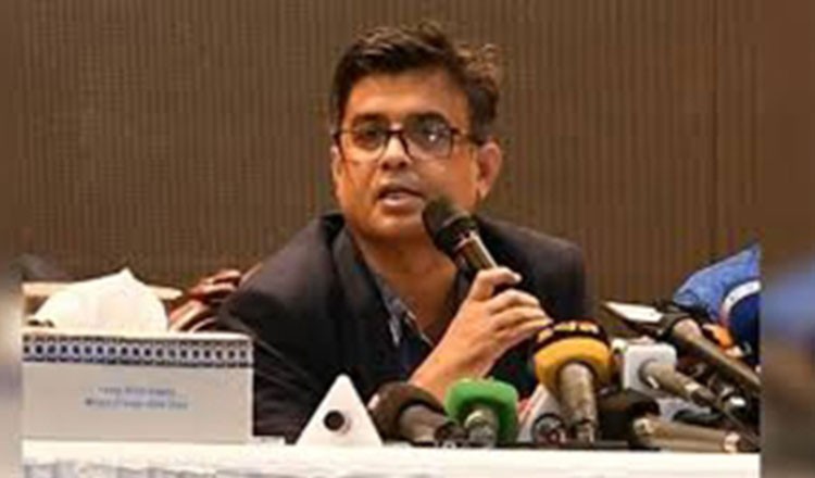 নির্বাচন কমিশনের ২ আইন সংস্কার প্রস্তাবের অনুমোদন