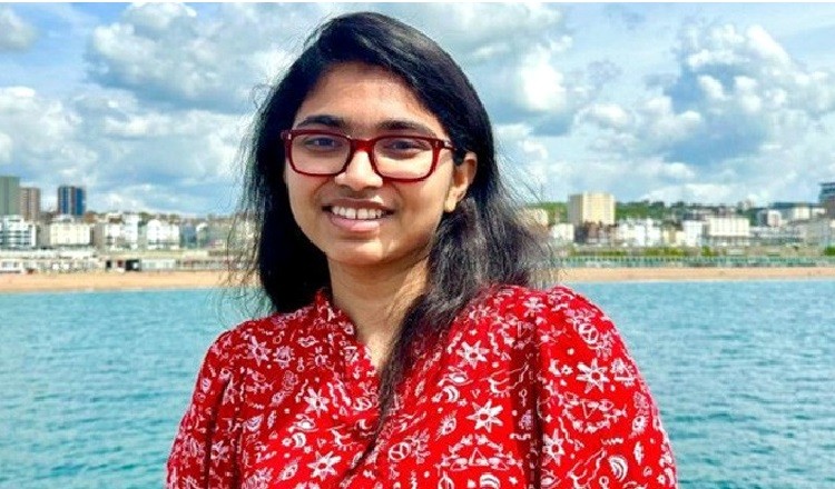 তাসনিম জারার পদত্যাগ নিয়ে যা বললেন নুসরাত তাবাসসুম