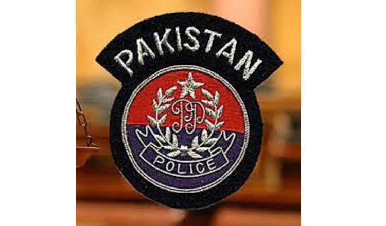 পাকিস্তানে সাংবাদিক অপহরণ করলো পুলিশ