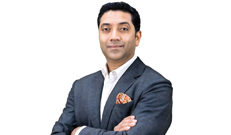 স্মার্ট প্রাথমিক শিক্ষা প্রতিষ্ঠায় ১৩টি নতুন প্রকল্প গ্রহণ করছে সরকার: ববি হাজ্জাজ