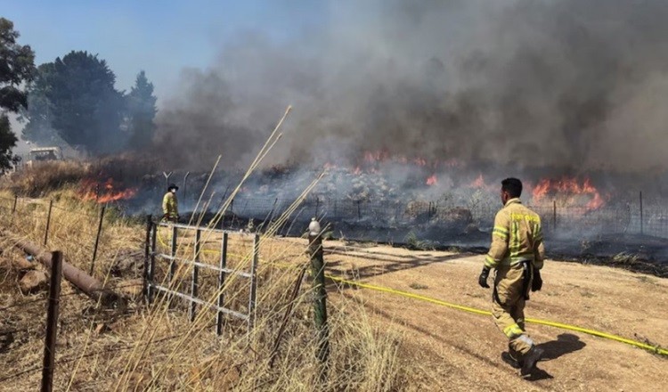 হিজবুল্লাহর জিতে গেল ইসরাইল বিরুদ্ধে
