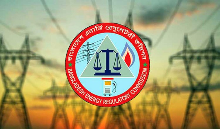 প্রাকৃতিক গ্যাসের দাম পুনর্নির্ধারণে জনগণের মতামত নেওয়া হবে ৬ অক্টোবর