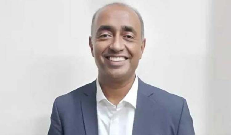 ১৬ অধ্যাদেশে কমিটির প্রতিবেদন অনুযায়ী পদক্ষেপ নেওয়া হবে: আইনমন্ত্রী