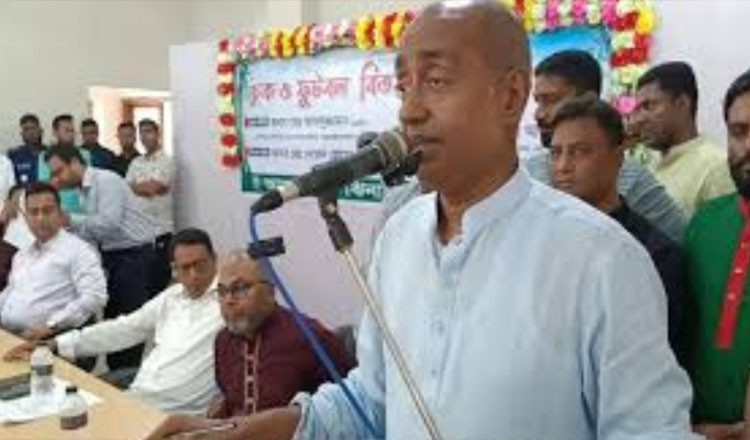 রামিসা হত্যাকাণ্ডে কঠোরতম সাজা নিশ্চিতের আশ্বাস আইনমন্ত্রীর