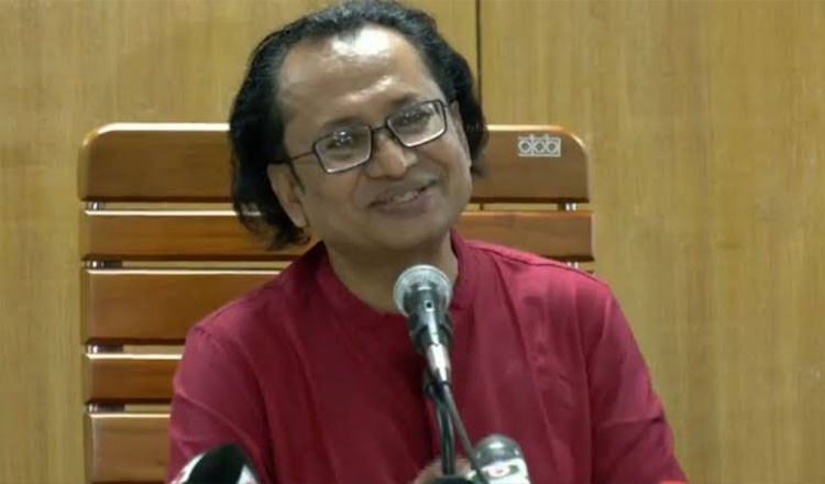 ছয় মাসে মালয়েশিয়ায় যাবে ২ লাখ কর্মী, ১০ হাজার বিনা খরচে: তথ্য উপদেষ্টা
