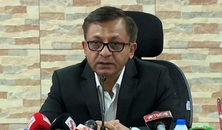 বাংলাদেশে সাম্প্রদায়িক সম্প্রীতি অন্য যেকোনো দেশের চেয়ে আলাদা: বাণিজ্যমন্ত্রী