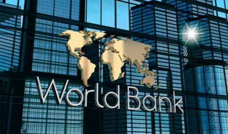 কর্মসংস্থান, বাণিজ্য বৃদ্ধি এবং সামাজিক সুরক্ষা আধুনিকীকরণে বাংলাদেশকে বিশ্বব্যাংকের ৮৫ কোটি ডলার আর্থিক সহায়তা