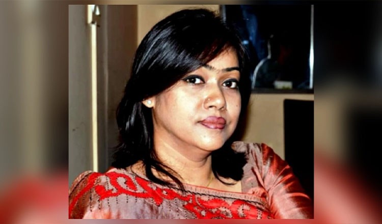 গণতন্ত্র এবং আইনের শাসনের ভিত্তি মজবুত করতে অনুসন্ধানী সাংবাদিকতার গুরুত্ব অপরিসীম : তথ্য সচিব