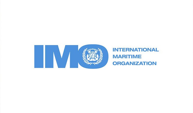 আন্তর্জাতিক সমুদ্র চলাচল সংস্থায় ২০২৬-২৭ মেয়াদের কাউন্সিলে পুনঃনির্বাচনের জন্য বাংলাদেশ প্রার্থী