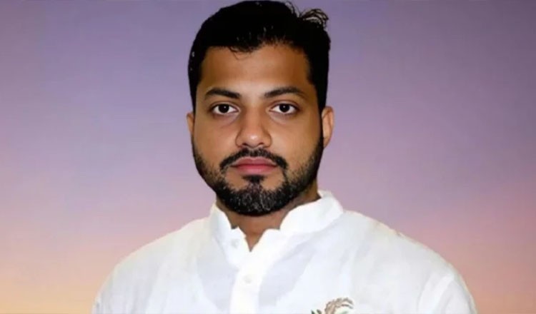 বিএনপি নেতা ইশরাককে ঢাকা দক্ষিণ সিটির মেয়র ঘোষণার গেজেটের কার্যক্রম স্থগিত চেয়ে লিভ টু আপিল