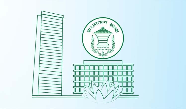 রিজার্ভ চুরি মামলা: প্রতিবেদন দাখিলের সময়সীমা বাড়িয়ে ১৩ জানুয়ারি