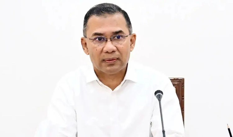 শূন্য পদে জনবল নিয়োগে দ্রুত পদক্ষেপ নেওয়া হবে: প্রধানমন্ত্রী