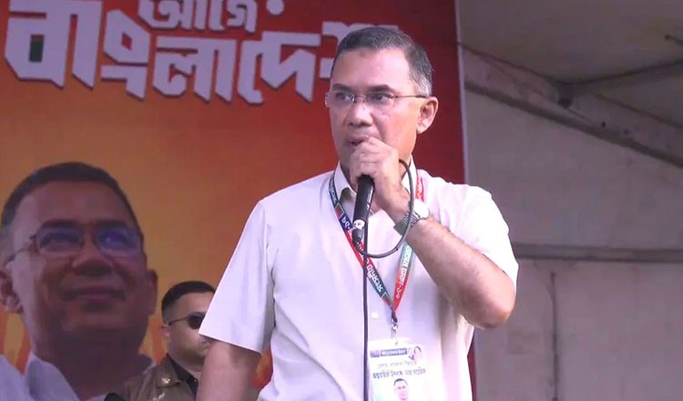 ব্রহ্মপুত্রে পোনা অবমুক্ত করে মৎস্যসম্পদ সমৃদ্ধির উদ্যোগ প্রধানমন্ত্রীর
