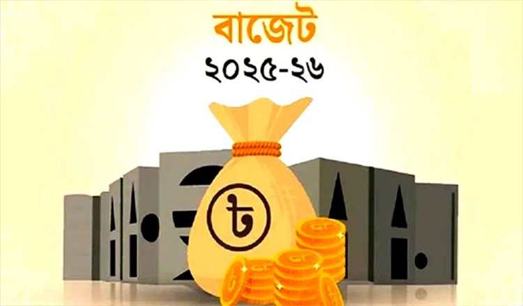 সরকারি কর্মচারীদের ২০২৫-২৬ অর্থ বছরের বাজেটে বিশেষ সুবিধার পরিমাণ বৃদ্ধির প্রস্তাব