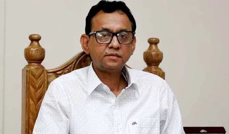 শীঘ্রই সংশোধন করা হবে শ্রম আইন-২০০৬ : শ্রম সচিব