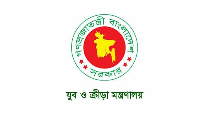 বিনামূল্যে ৪৮ জেলায় ফ্রিল্যান্সিং প্রশিক্ষণ থাকছে দৈনিক ভাতা ২০০ টাকা