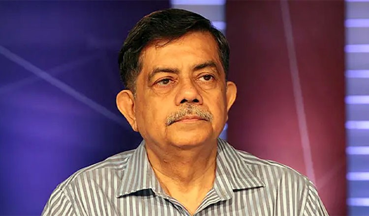 চলতি বছরের এইচএসসি পরীক্ষায় শিক্ষার্থীরা তাদের প্রাপ্য নম্বরই পেয়েছে: শিক্ষা উপদেষ্টা