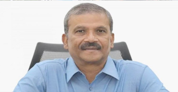 সেনাবাহিনীর ম্যাজিস্ট্রেসি ক্ষমতা নিয়ে আসিফ নজরুল এর বক্তব্য