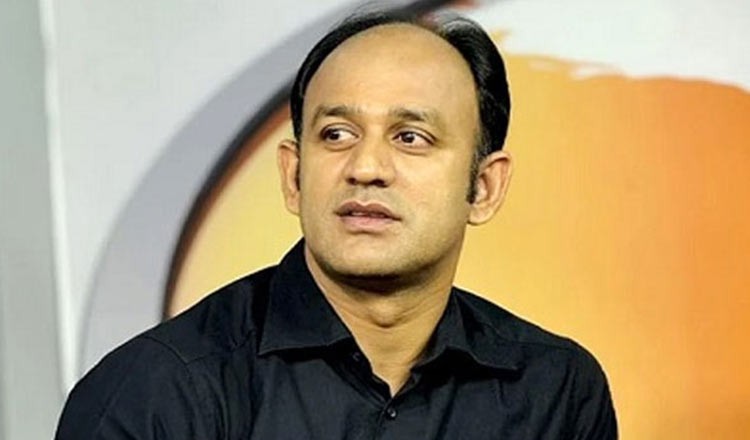 পুলিশ ১০ দিনের রিমান্ড চায় ব্যারিস্টার সুমনের