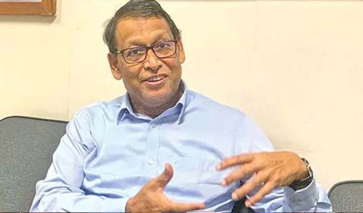 পুলিশকে আইন প্রয়োগের পাশাপাশি অধিকার রক্ষা এবং মানবিক মূল্যবোধ বজায় রাখতে দায়িত্ব পালন করতে হবে : আইজিপি