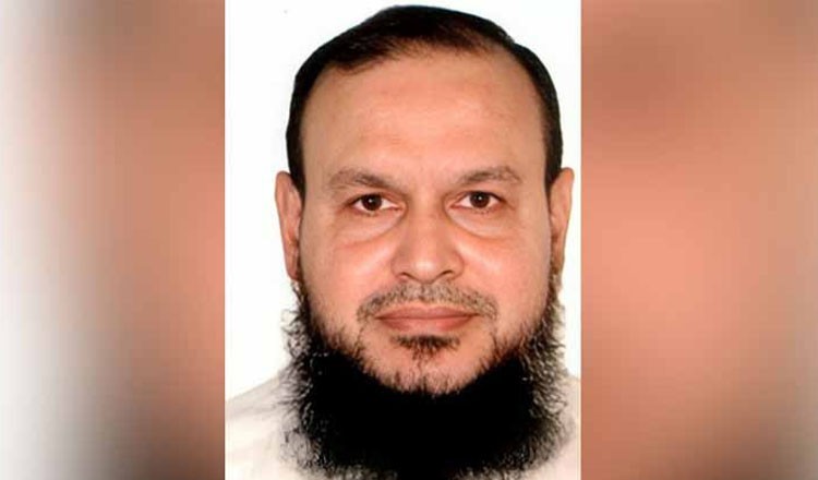 দেশীয় শিল্পের বিকাশে নিজেদের উৎপাদিত পণ্য বেশি ব্যবহারের শিল্প সচিব এর আহ্বান