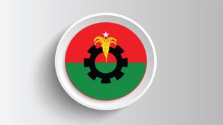 প্রধান উপদেষ্টার সাথে সাক্ষাতের আগে বিএনপির স্থায়ী কমিটির সদস্যদের বৈঠক