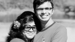 সাংবাদিক দম্পতি সাগর-রুনি হত্যা মামলার তদন্ত প্রতিবেদন দাখিল ২১ মে