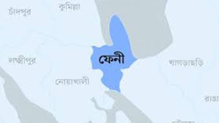 তিন সমন্বয়ককে মারধরের অভিযোগ ছাত্রদলের বিরুদ্ধে