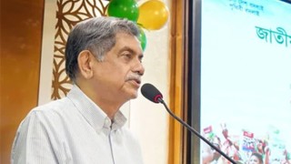 সরকারের সীমিত সময় এবং সুযোগের মধ্যে মানসম্মত শিক্ষা নিশ্চিত করতে যার যার অবস্থান থেকে কাজ করতে হবে: শিক্ষা উপদেষ্টা