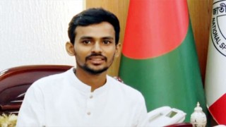 এবার স্থিতিশীল বাজারে স্বস্তিতে কেনাকাটা করতে পারছেন ক্রেতারা : আসিফ মাহমুদ