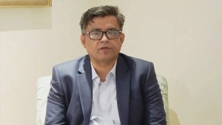 অধ্যাপক মুহাম্মদ ইউনূস ও তারেক রহমানের বৈঠক ষড়যন্ত্রকারীদের জন্য কফিনে শেষ পেরেক : প্রেস সচিব