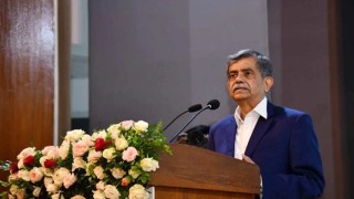 মূল ধারার শিক্ষার সাথে কারিগরি শিক্ষা সম্পৃক্ততা করা দরকার : শিক্ষা উপদেষ্টা