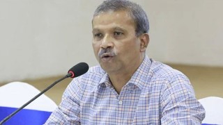 বাংলাদেশ থেকে জর্ডানে আরও জনশক্তি নিয়োগে আহ্বান জানিয়েছেন ড. আসিফ নজরুল